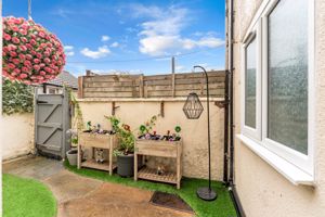 Photo 29- click for photo gallery